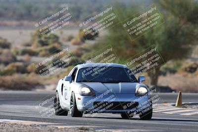 media/Oct-24-2025-Doghouse Garage (Fri) [[783d2ff07a]]/4-Inter-Low/Session 1 (Turn 5 Tree of Life)/